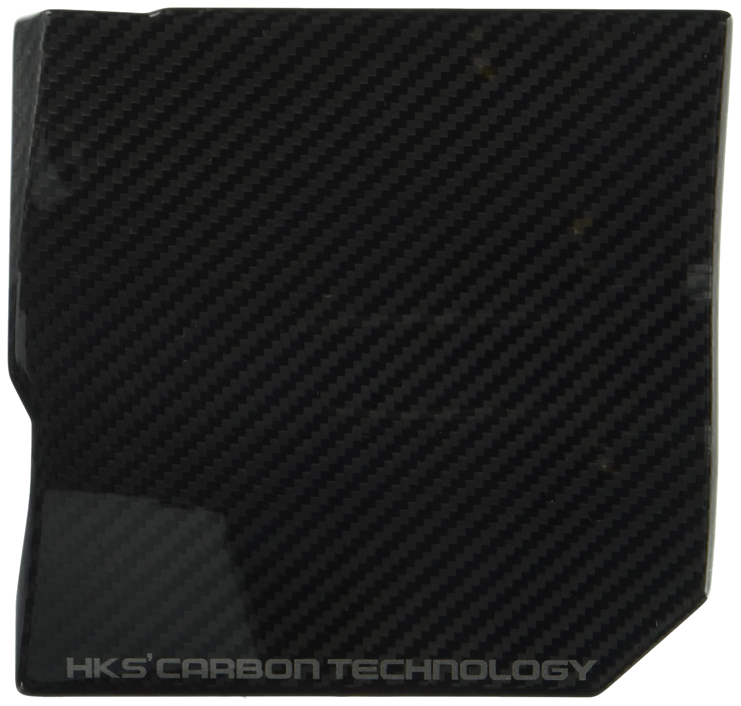 Amazon | HKS カーボンパーツ ヒューズボックスカバー GXPA16 GRヤリス