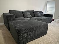 Review Image by Orville Orville