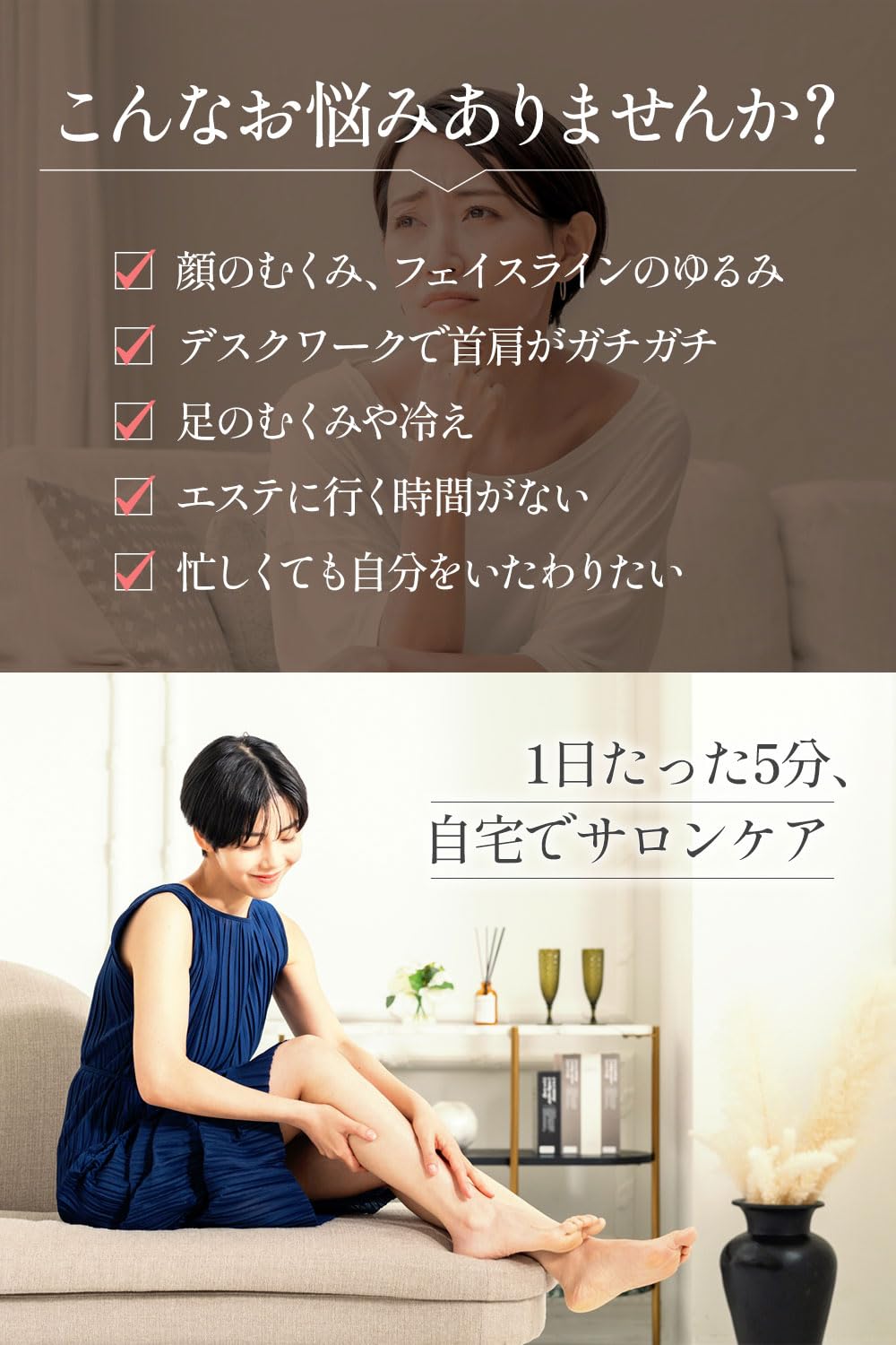 Amazon.co.jp: IORNA かっさ プレート カッサ テラヘルツ鉱石 ［国内