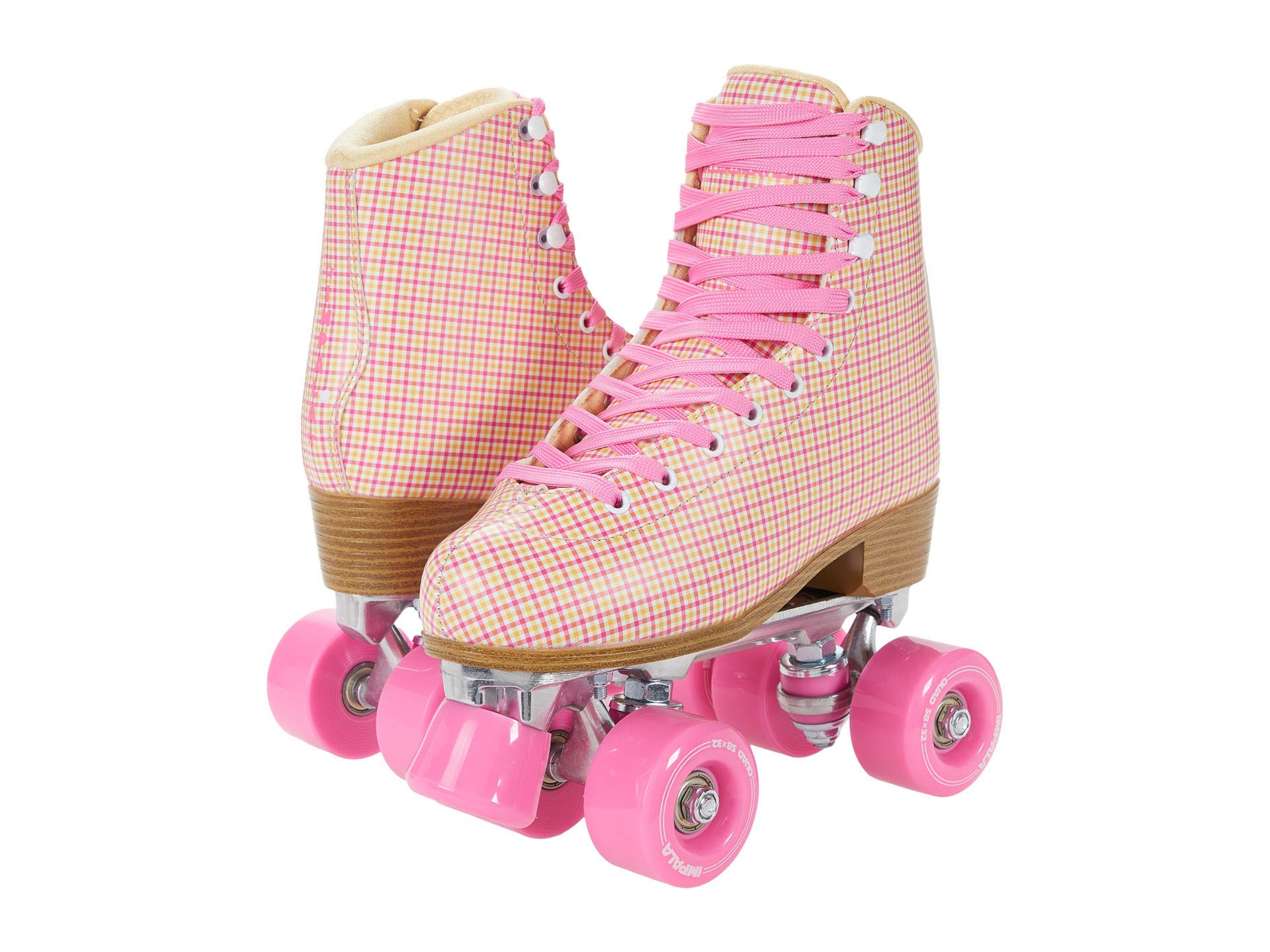 IMPALA skate - Roller skates
