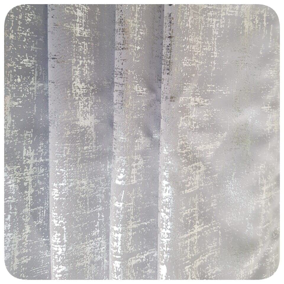 View 2