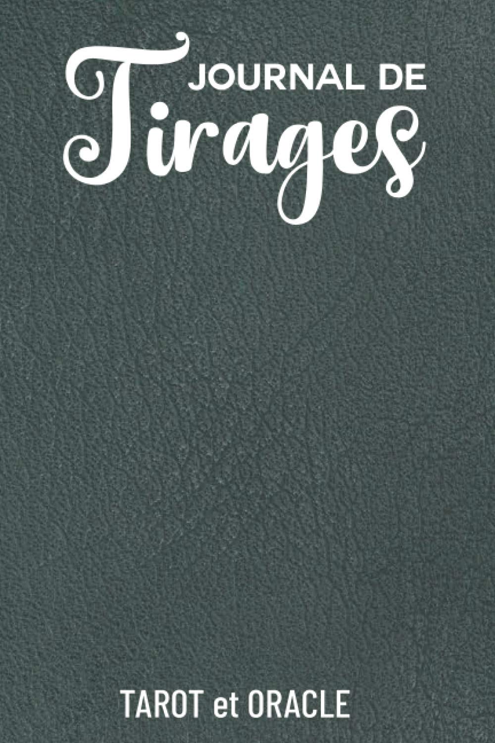 Cofet De Bâtons D'encre Chinoise, 4 Pièces/e... - Grandado