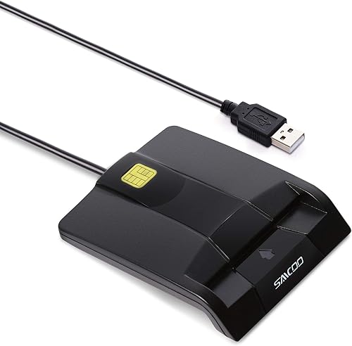 Cable conector Saicoo USB 3.0 5hub
