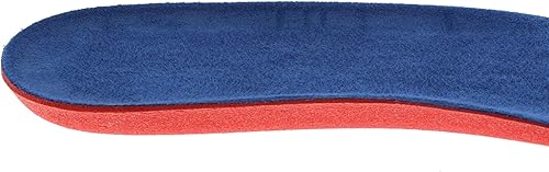 Miniatura 2 de Bama Insoles, 46 (EU)