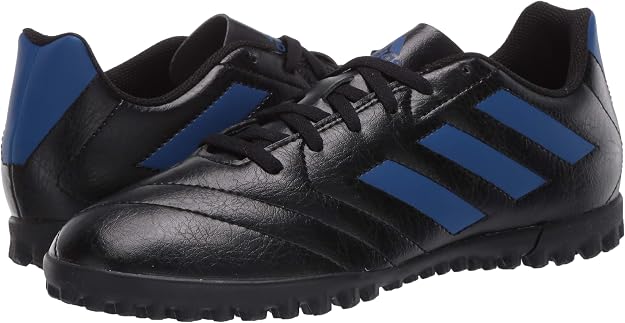 Adidas Goletto VII TF J Tenis para Hombre : Amazon.com.mx: Ropa, Zapatos y  Accesorios