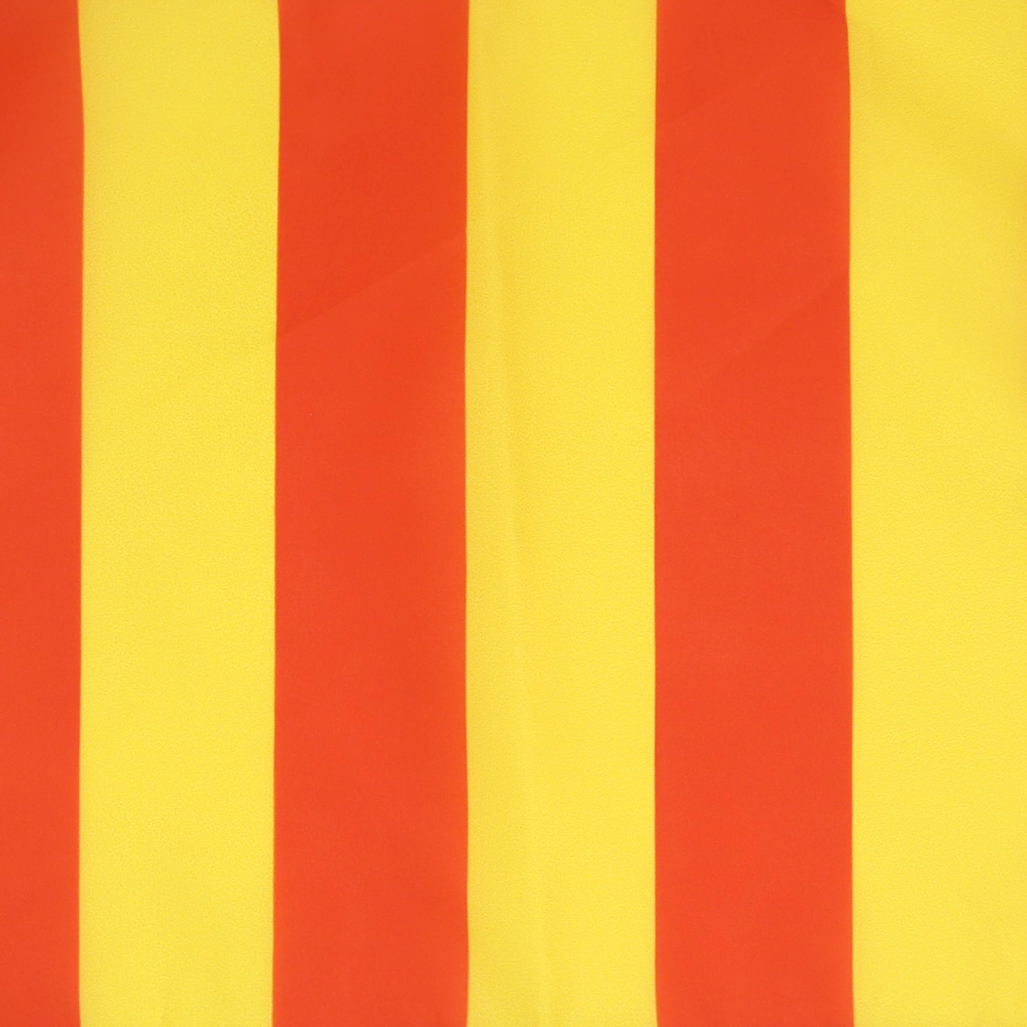 Drapeau Comté De Pembrokeshire 150x90cm - Gallois De Pembroke - Pays De Galles Haute Qualité - Maison