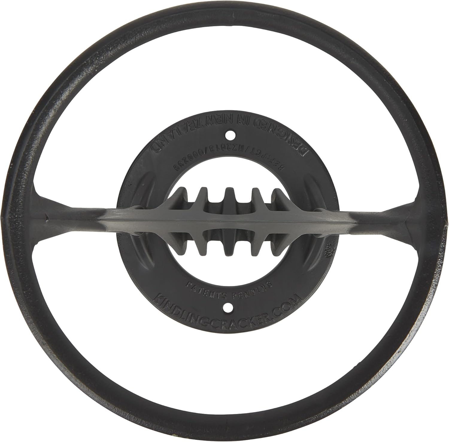 Firewood Splitter - Image 9