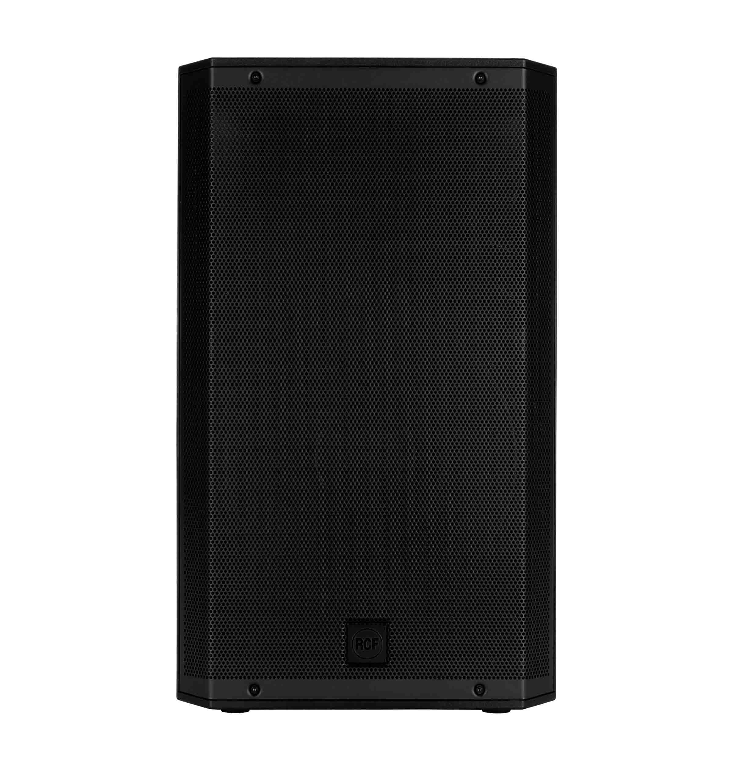 RCF ART 935-A Digital 2-Way Active Speaker, 15