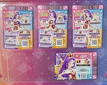 アイカツカード 28枚まとめ売り ロイヤルムーンコーデなど おまけ付き アイカツカード 28枚まとめ売り ロイヤルムーンコーデなど おまけ付き