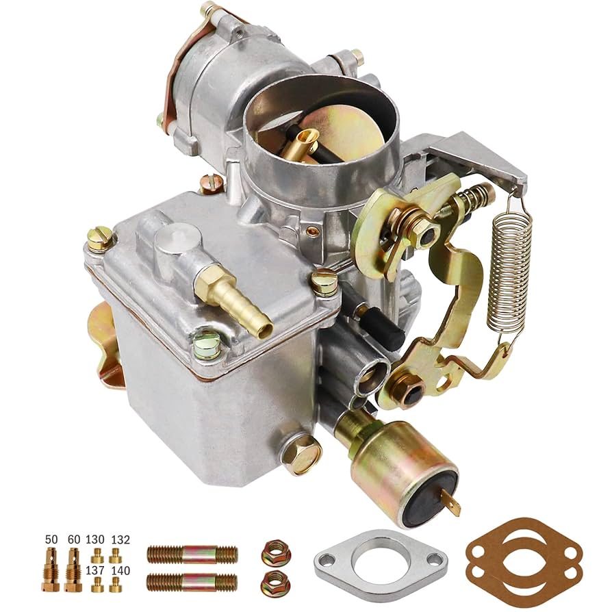 置物 karaMOVEAGIN Amazon.com: YAMAKATO Gas Generator Carburetor Manual for