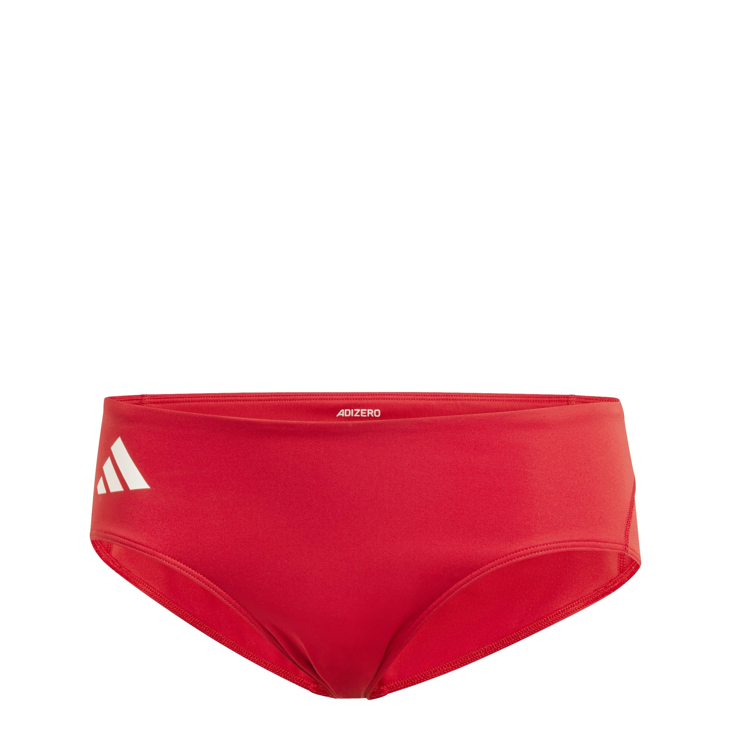 adidas Adizero Essentials Aeroready Running Briefs Ropa Interior Mujer (Pack de 1)