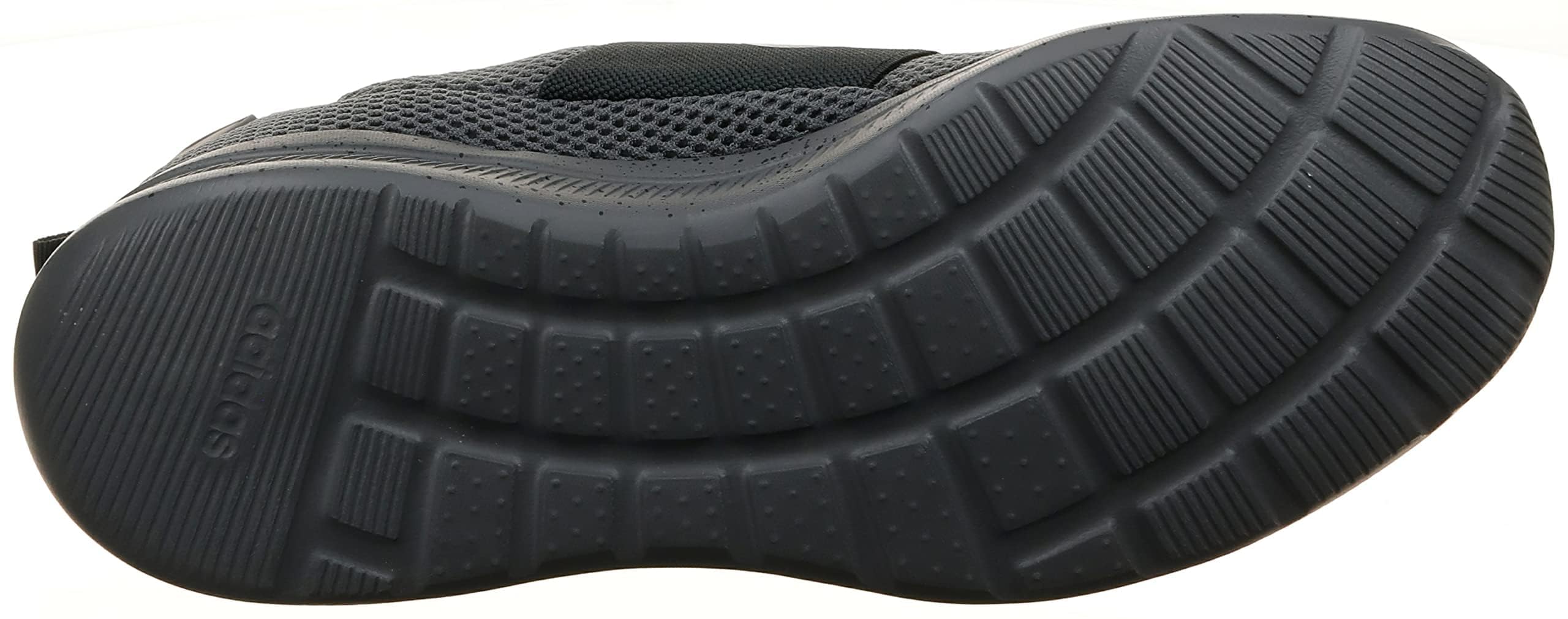 adidas Lite Racer Adapt 4.0 Running Shoes Scarpe da corsaUomo