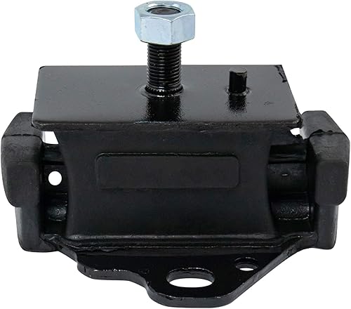 Vista 272 de TRQ Juego de montaje de motor compatible con Ford Bronco 1989-1992 F-150 F-250 F-350 1985-1997 Ranger 1994-1997 Mazda B2300