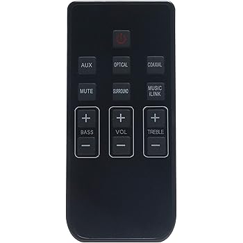 soundbar home cinema speaker css2123b