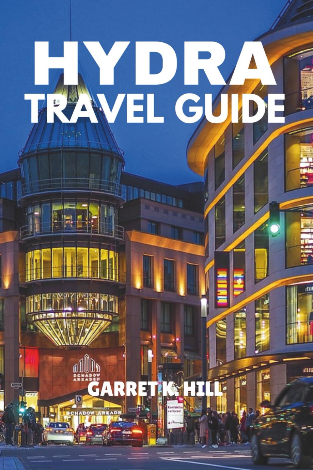 HYDRA TRAVEL GUIDE: Discover the Hidden Gem of the Saronic Gulf, Unveiling Beauty, History, and Culture.