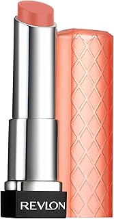 Revlon Colorburst Lip Butter - Juicy Papaya by Revlon by Revlon