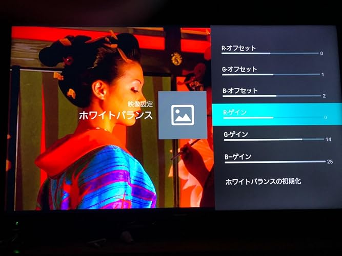 Amazon | ハイセンス Hisense 50V型 4K対応液晶テレビ -外付けHDD録画