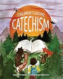 Children's Gospel Catechism