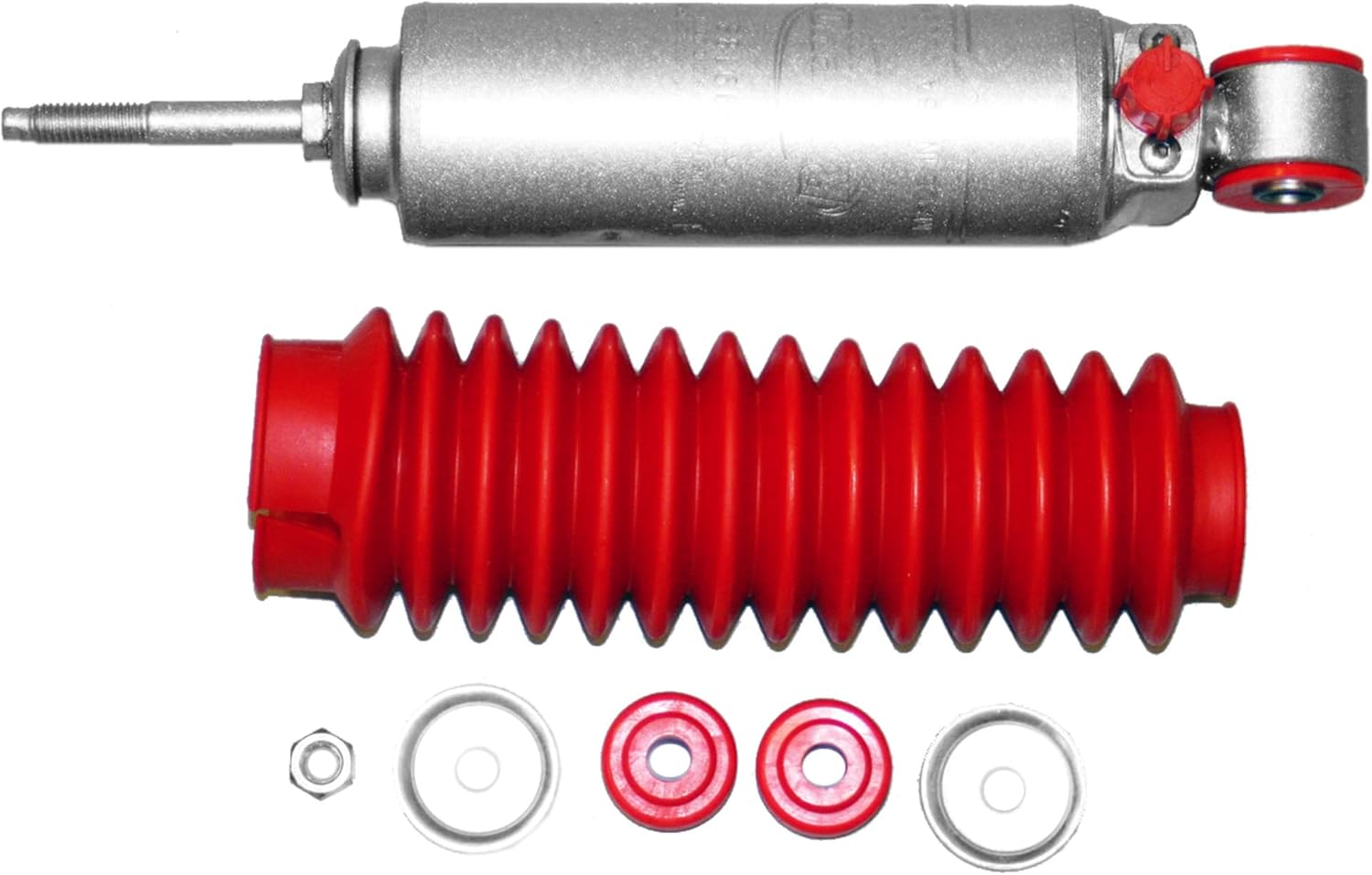 Rancho RS9000XL RS999188 Suspension Shock Absorber