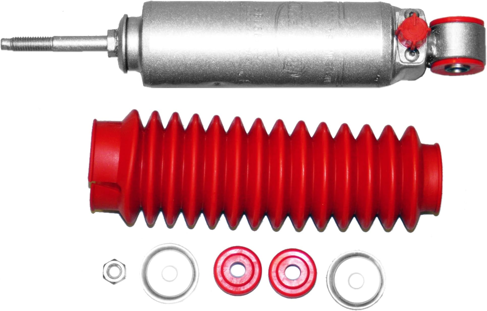 RS9000XL RS999188 Shock Absorber