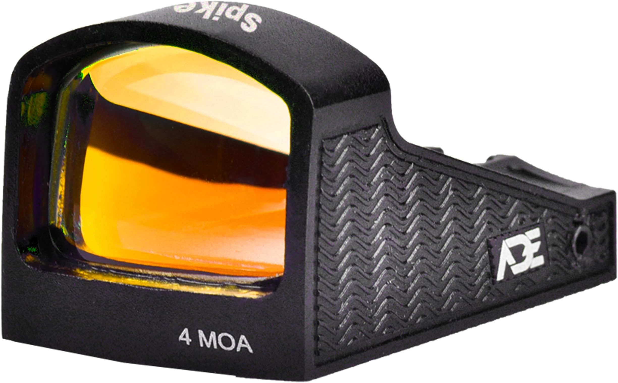 Ade Advanced Optics RD3-018-SC Spike Red Dot for Springfield Hellcat (OSP/PRO), P365XL Spectre Comp and Canik TP9 Elite SC