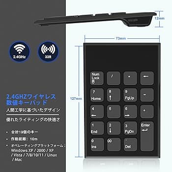 セミオートとマウス2個セット セミオートとマウス2個セット