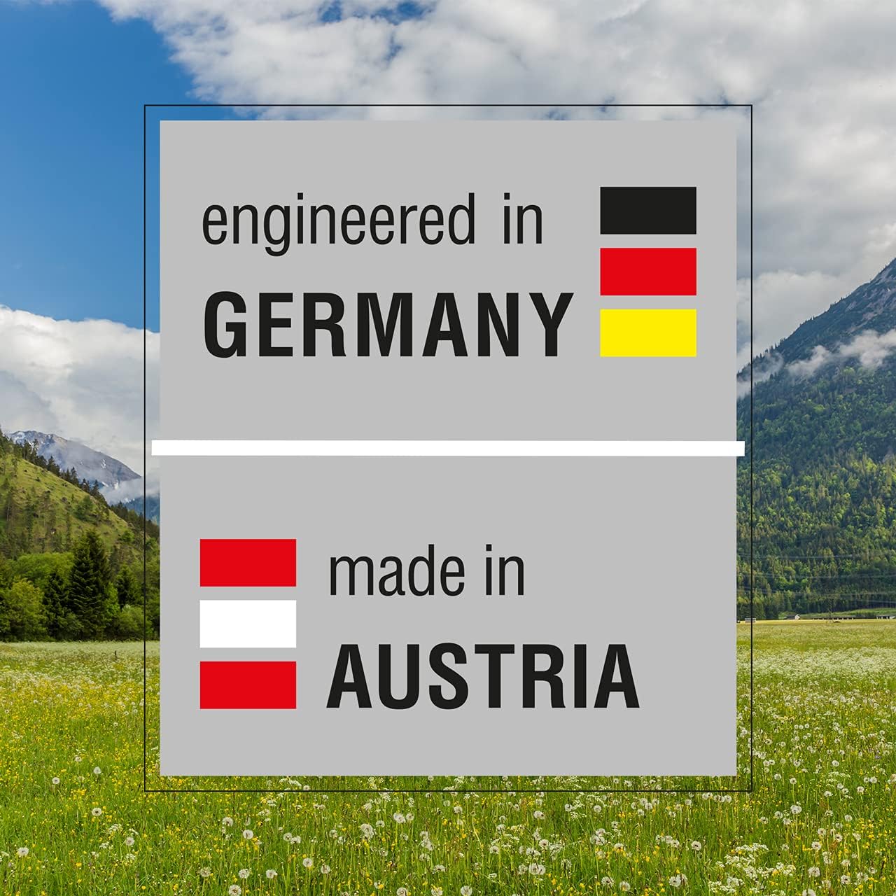 AL-KO Hobby GW50 50cm Lawn Roller