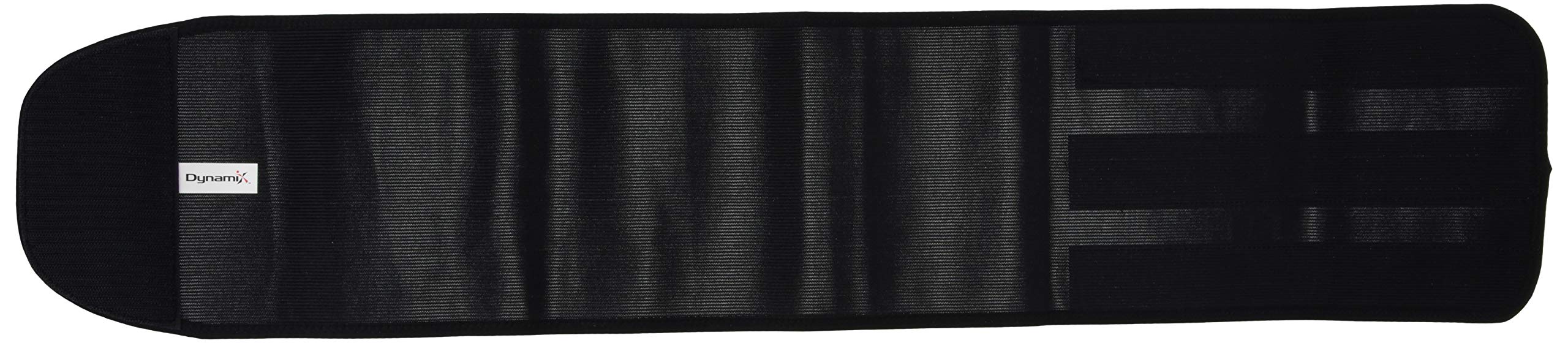 DYNAMIX LUMBAR COPPER SUPPORT