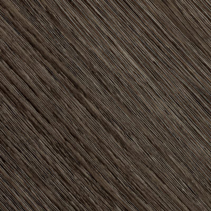 Miniatura 9 de Lucida Surfaces Azulejos de vinilo de lujo  Piso adhesivo para instalación de bricolaje  10 tablones de aspecto de madera  AlphaCore  Nube  7 x 48