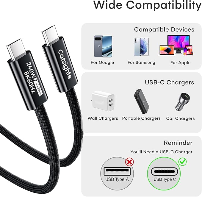 Monitor Extensor Portátil 13.3 2.5K IPS Táctil miniatura 8