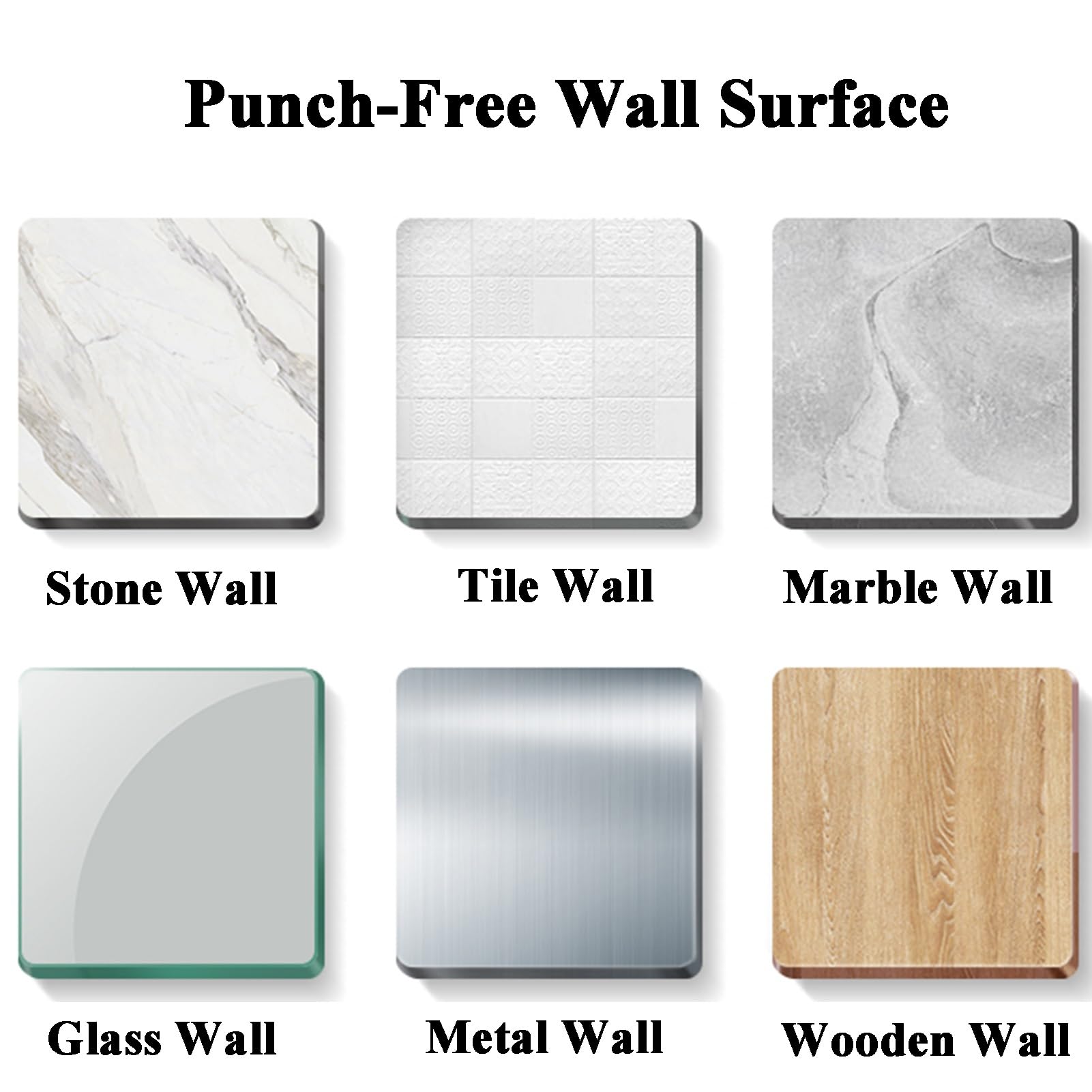 Barra De Agarre For Ducha De Seguridad For Baño, Pasamanos Extraíbles, Pasamanos Con Ventosa De Vacío Portátil, For Soporte De Pared De Baño(L-30CM)