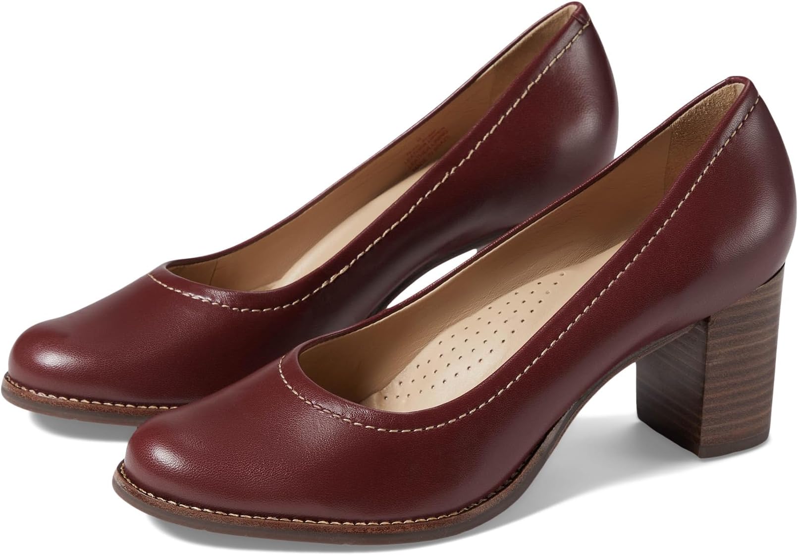 Marc Joseph New York Nyc Pump Women´s,New Products : American Fashion Style Bags On Sale