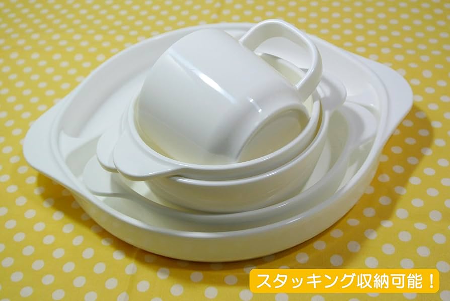 ハローキティ　コップ Amazon｜スケーター (skater) コップ 200ml 食洗機対応 ハローキティ