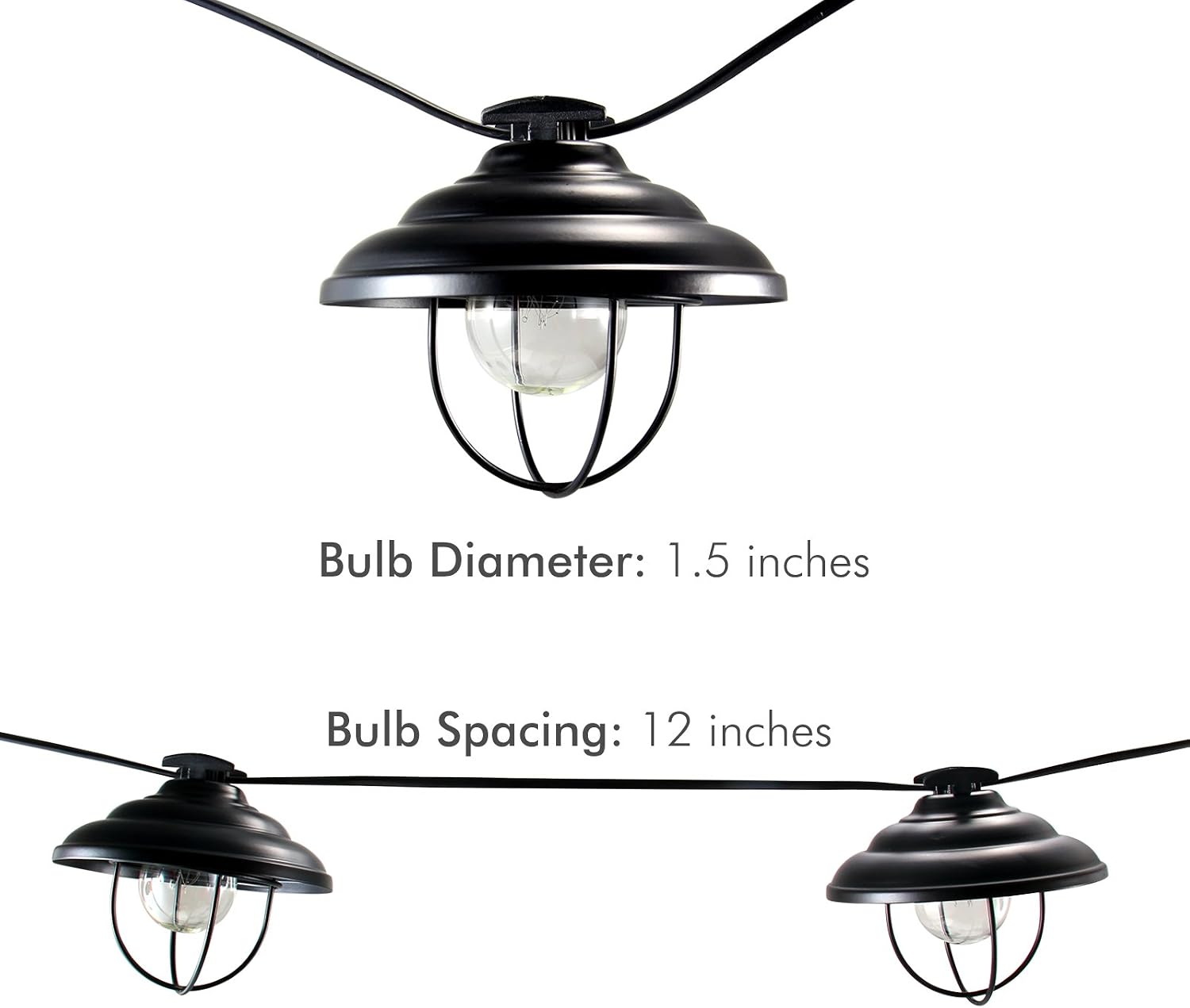 instecho D01 OCYLUP-AB7 jar-openers, SUM-black