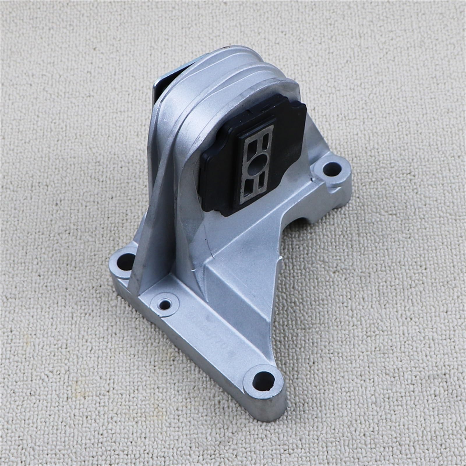 Pasuje do VOLVO S60 S70 S80 V70 C70 XC90 XC70 GÓRNY SILNIK DRĄŻEK DRĄŻKA KIEROWNICZEGO STABILIZATOR Przód Górny 30680770 9180994 Zestaw mocowań silnika