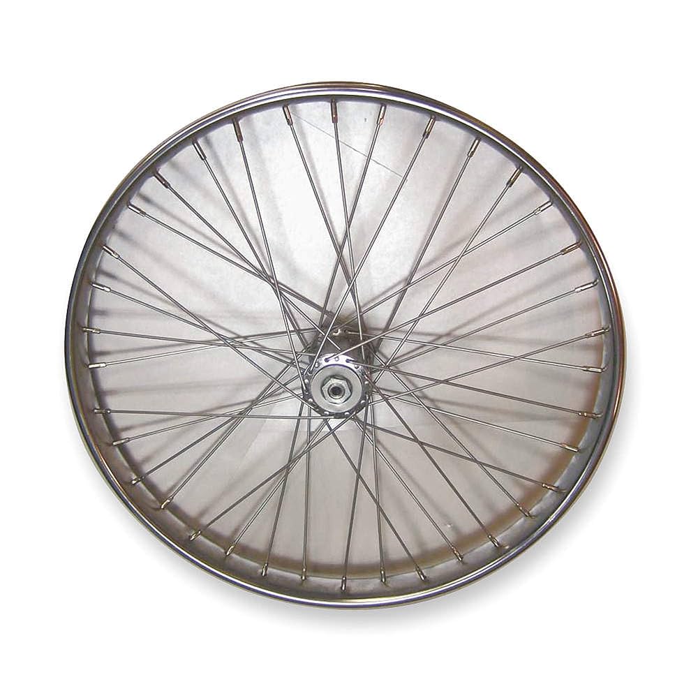 ほいみん AIMGAIN G2M WHEEL