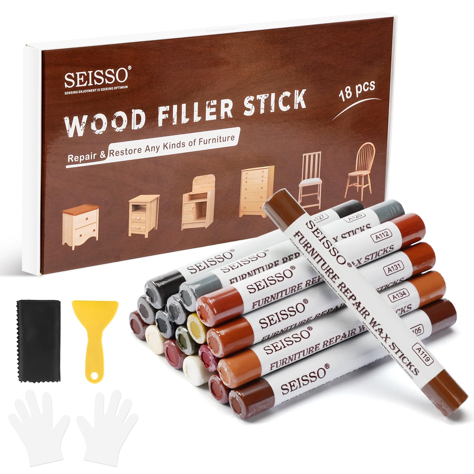 can you ship tobacco products through ups Dropship Vapes Using Smokedrop? Find Out Now! Shipping, Mailing and Printing Service