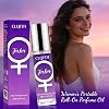 Perfume Roll-On de Larga Duración para Mujer 3