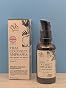 NW BRAND Thai Bio-Coconut Oil Serum for Face & Body – Natural Skincare Oil Against Wrinkles, with Vitamin E and C, Absorbs Quickly, Non-Sticky, 50 ml