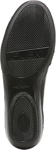Miniatura 4 de LifeStride Zapatos planos increíbles para mujer