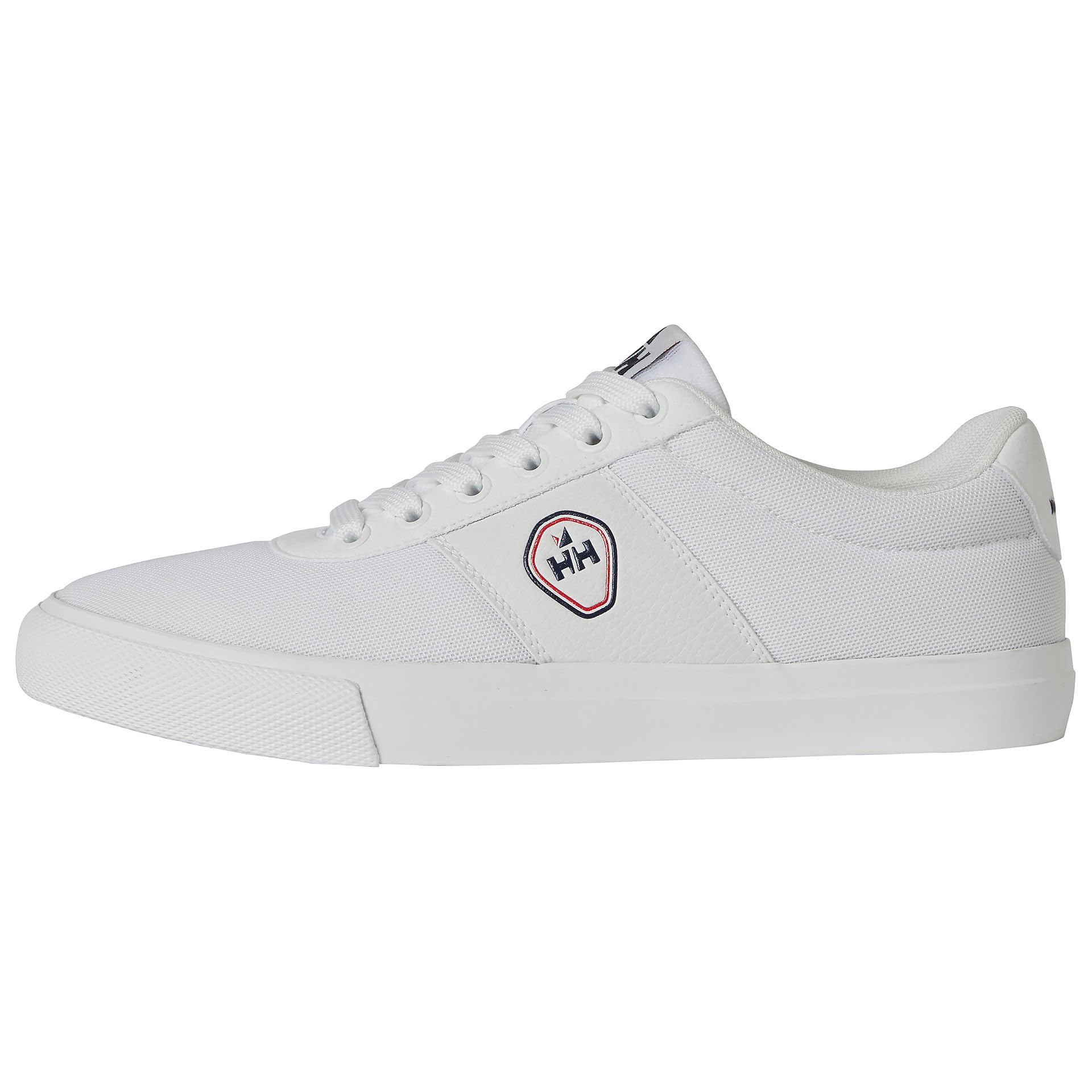 Helly Hansen Mens Archboard, White, 11