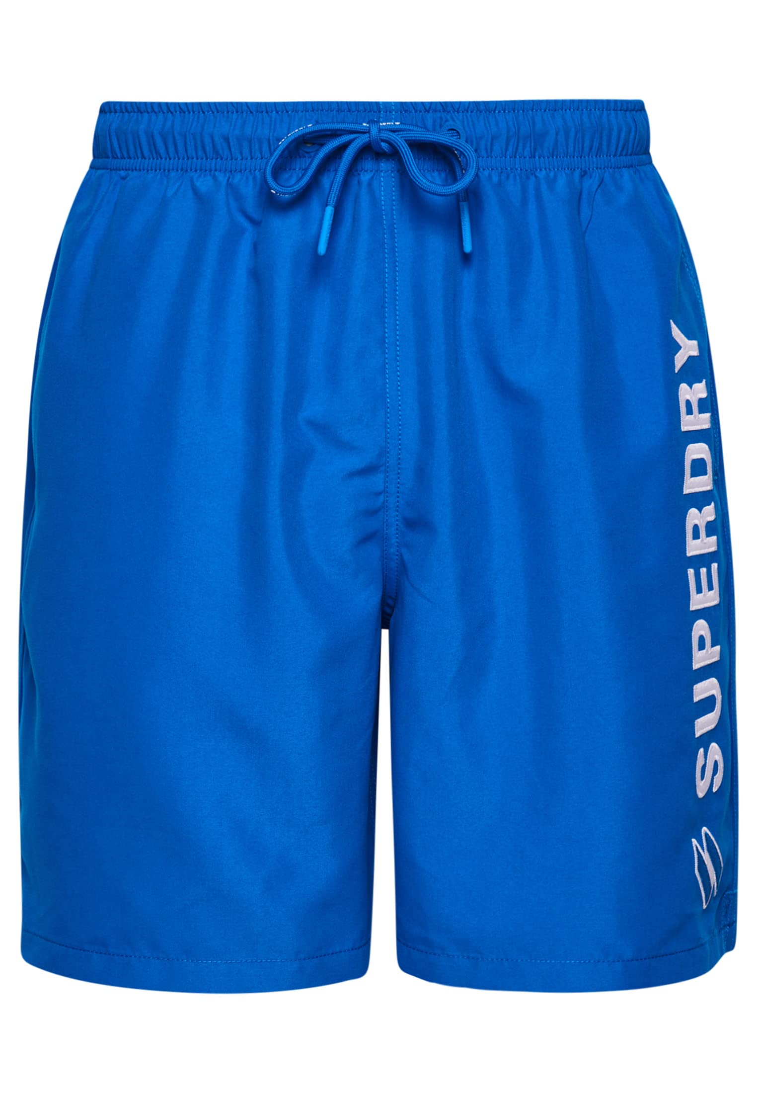 Superdry Boxer Homme