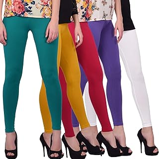 leggings online amazon
