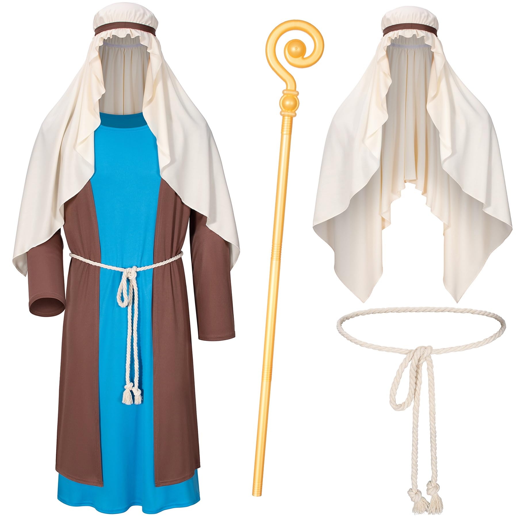 product_img5