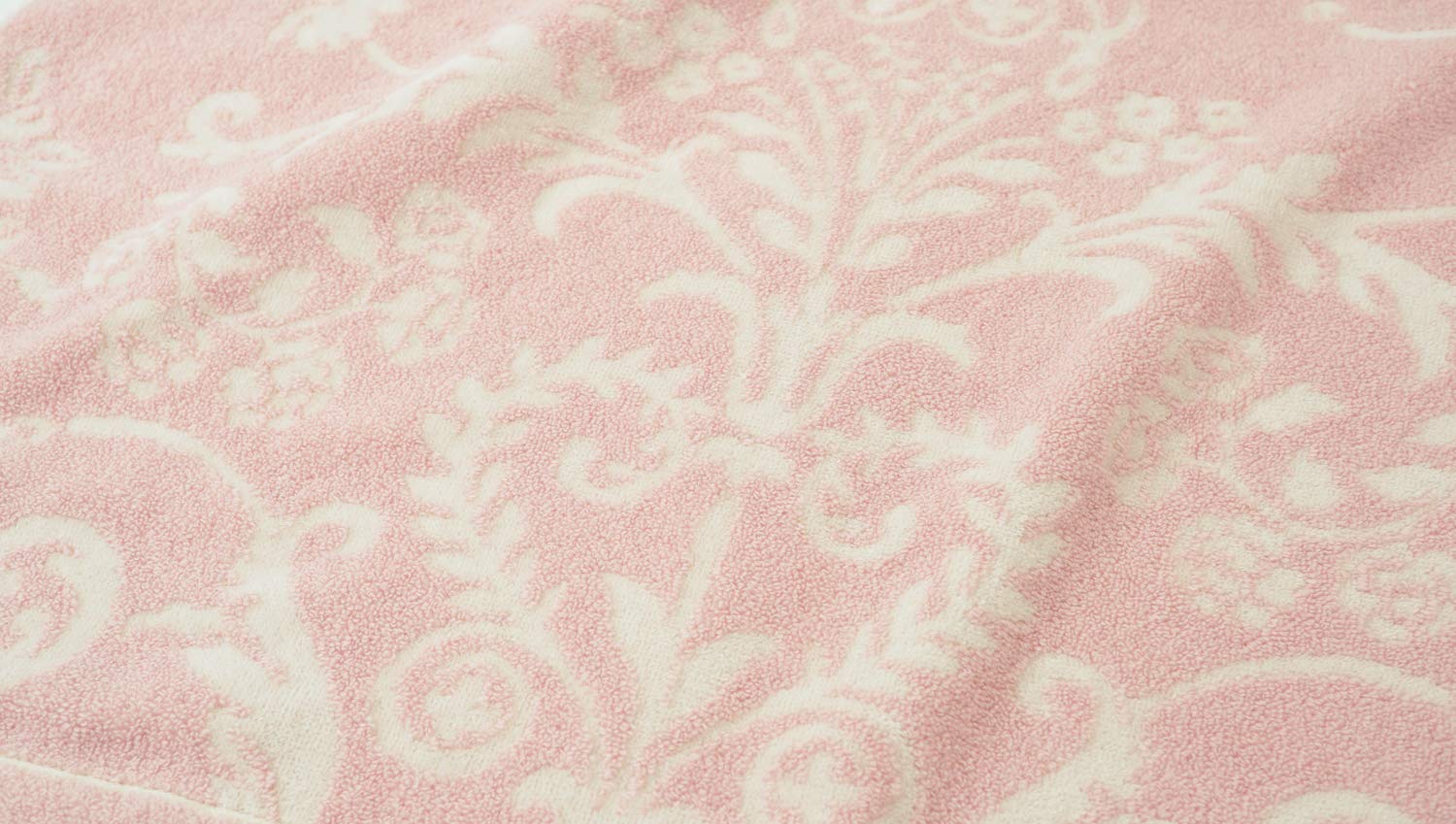 Amazon｜内野 タオル LAURA ASHLEY ヘンリエッタ タオルハンカチ