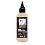 Clairol Professional Beautiful Collection Hair Color, 12D Medium Ash Brown, 3 oz. - Packaging May Vary