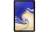 Samsung T835 Galaxy Tab S4 Wi-FI Tablette PC 4 Go RAM LTE Noir Noir LTE