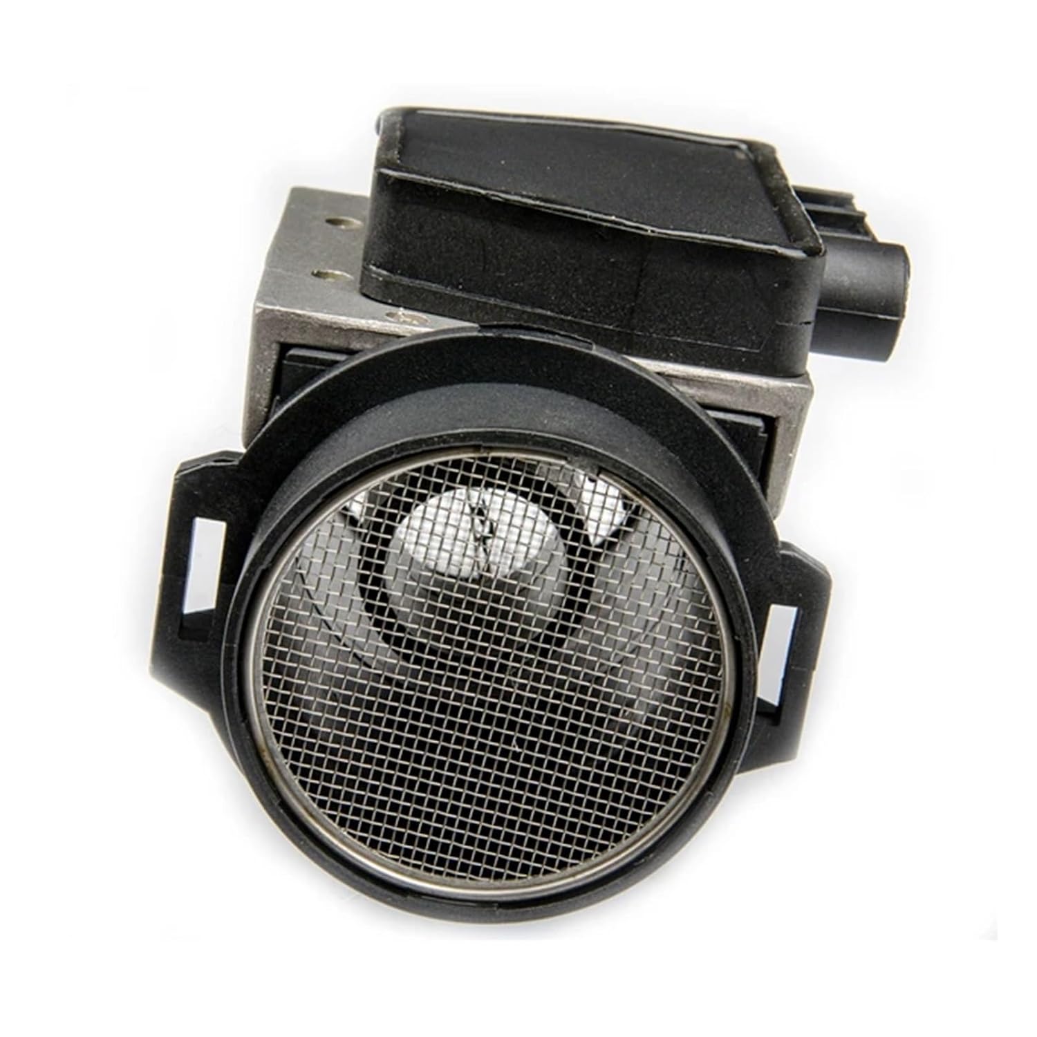 Mass AIR Flow Sensor Meter 0280212007
