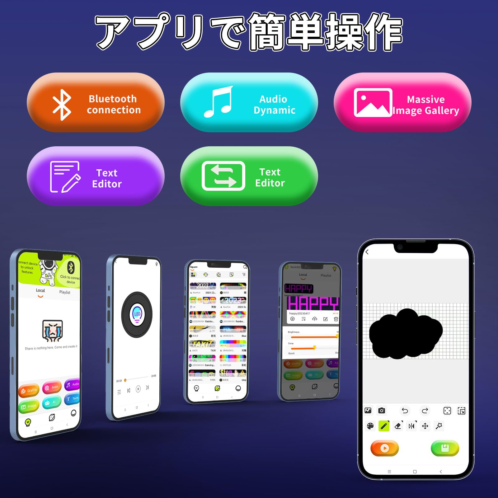 フェイス 1111 掲示板