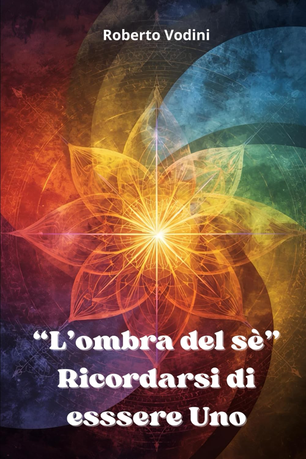 L'ombra del se Ricordarsi di essere Uno